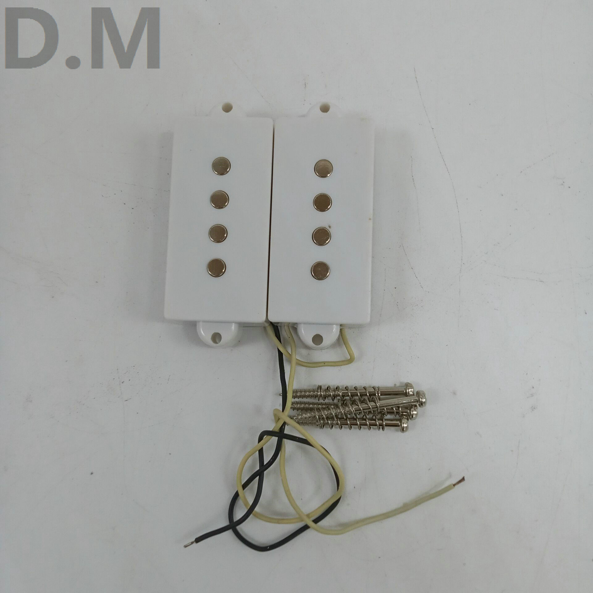 54297A9CD33F7D8DB3FC00AF54138A