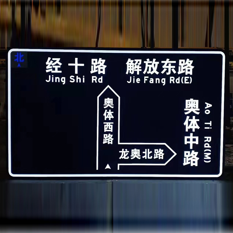 294e4bde32e8618248ebc85a6c6faa