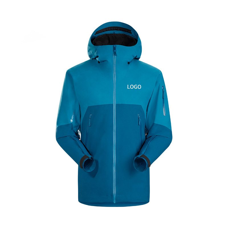 12216959928_1760976440