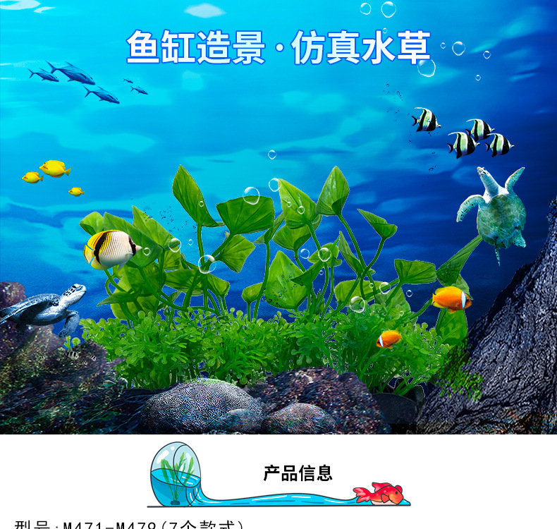 详情_01.jpg