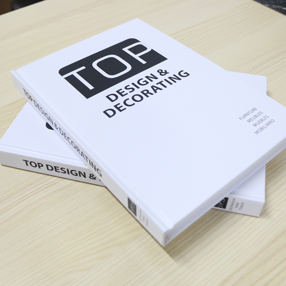 样板房装饰摆件书仿真书道具书