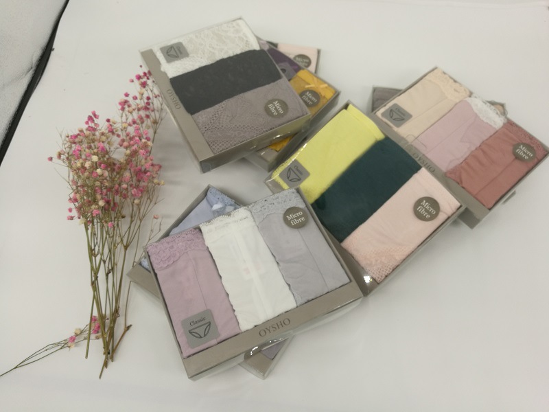 微信图片_20200529095712