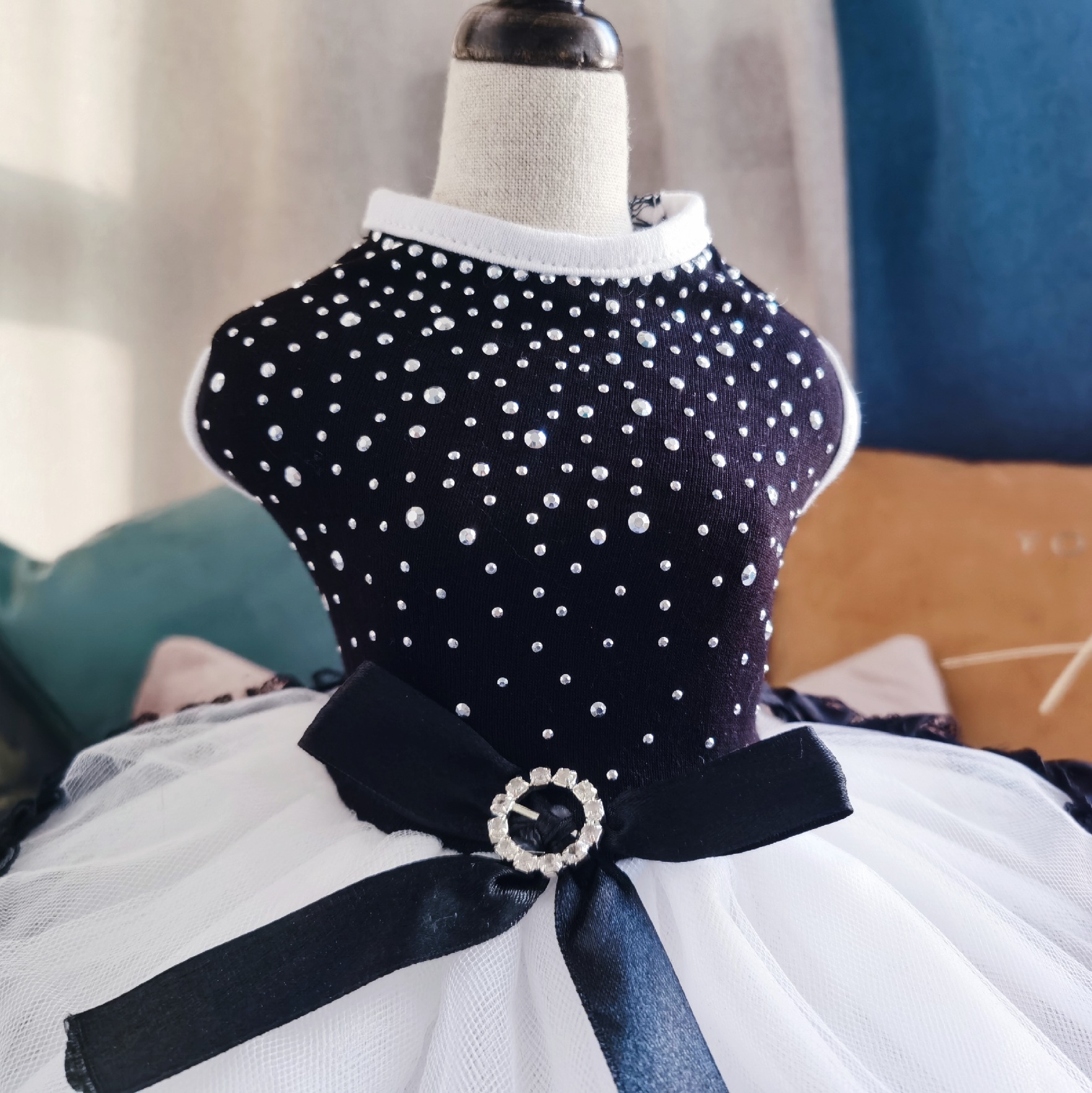 IMG_20200310_154330_mh15838348