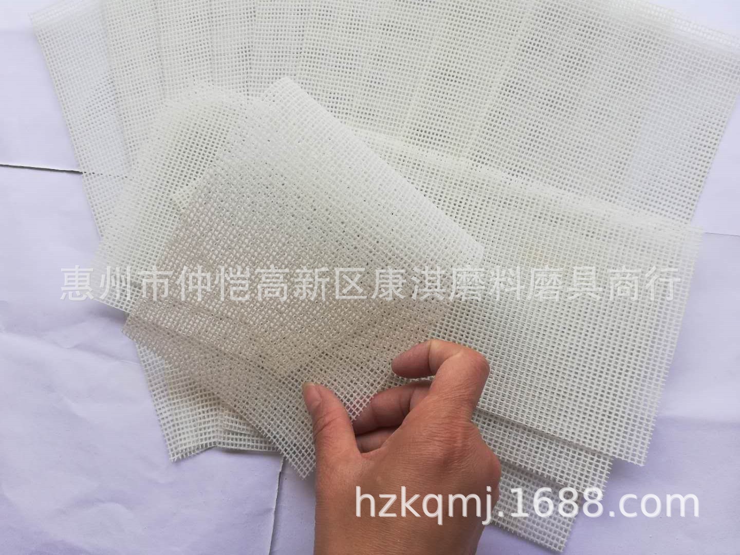 e0194f687e71c8a55345ab6bcca39b