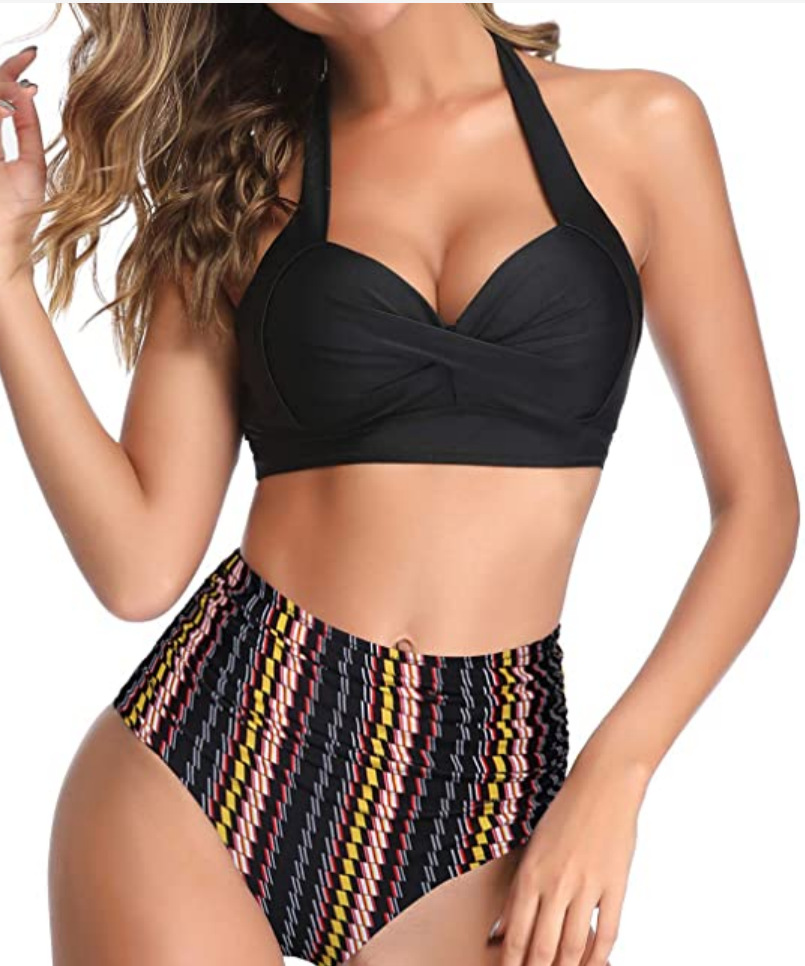 扣扣图片20200527115821