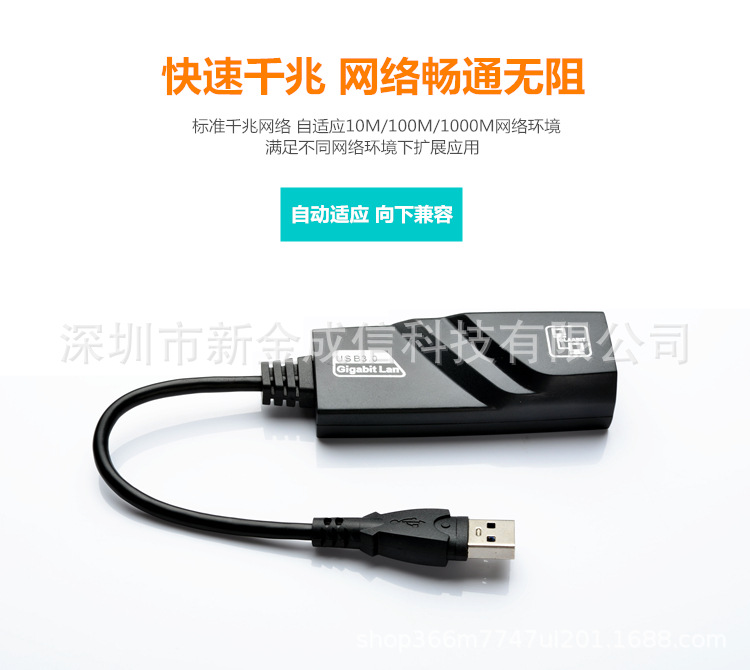 TB2BGh2vMRkpuFjy1zeXXc.6FXa_!!