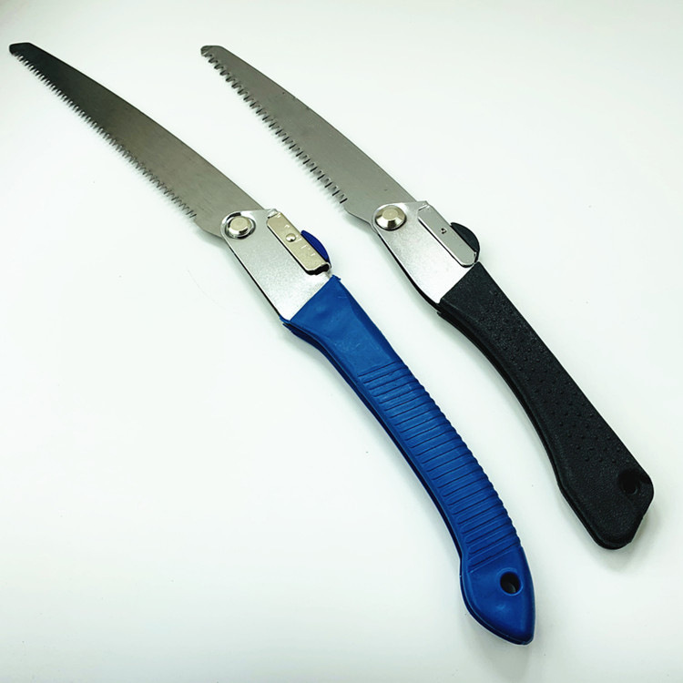 O1CN01pkmtIM1rbkMTxmjJH_!!8825