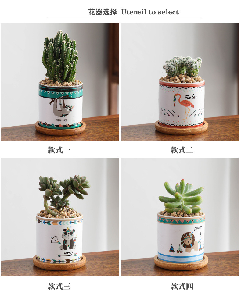 直筒花盆6款_03