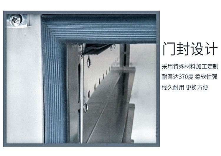 五盘新图1_18.jpg