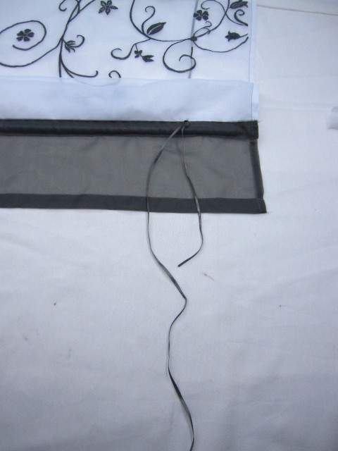 TB2FZezqfiSBuNkSnhJXXbDcpXa_!!