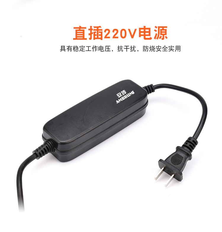 详情_10.jpg