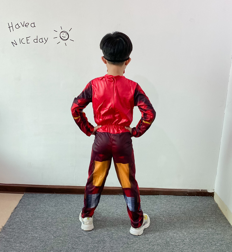 2020-07-19 165025.jpg