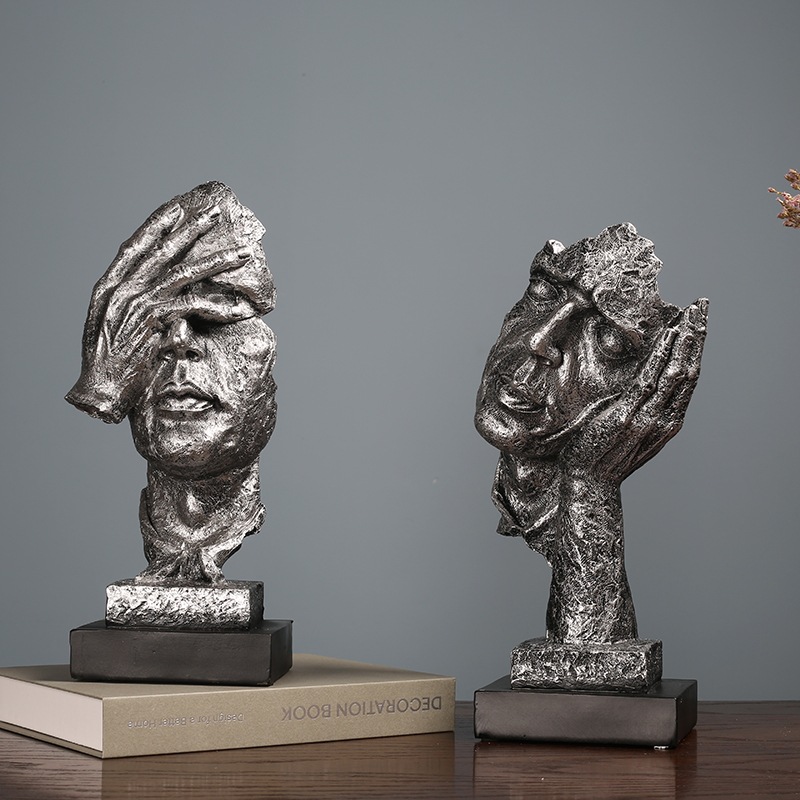 微信图片_20200729094940