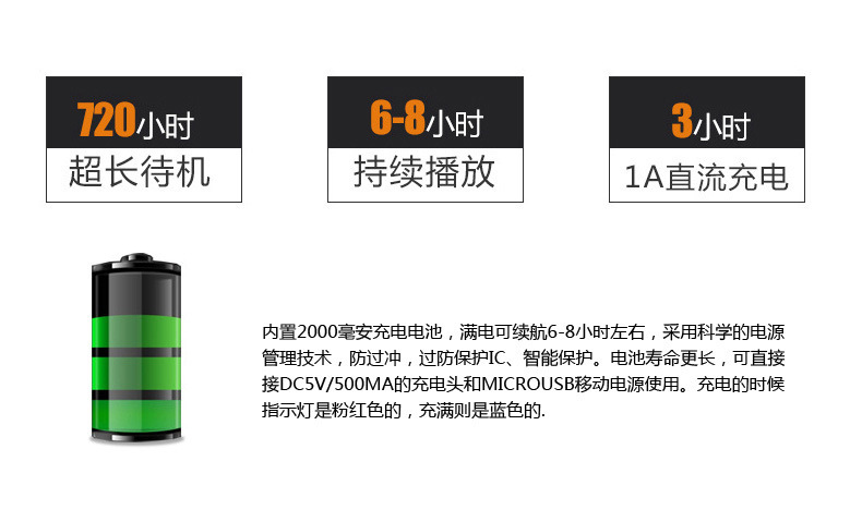 FYD-W8详情页改字体_09.jpg