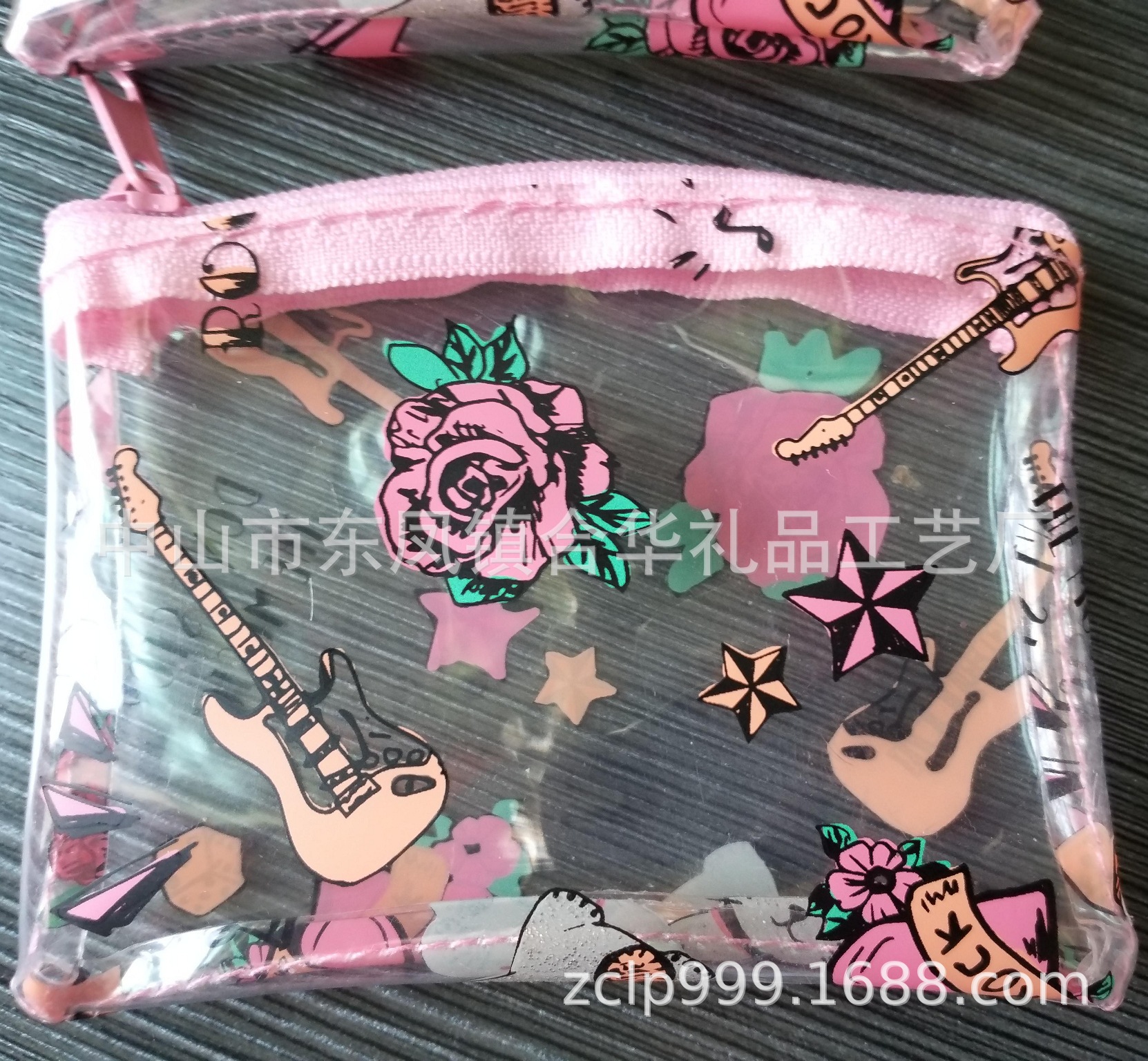 20191127_095208_爱奇艺_爱奇艺