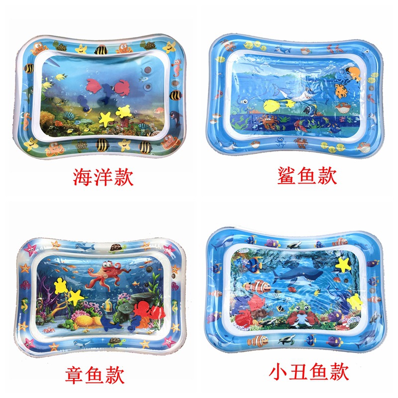 e8a95b7a14976784ed6a79a6ae76ba