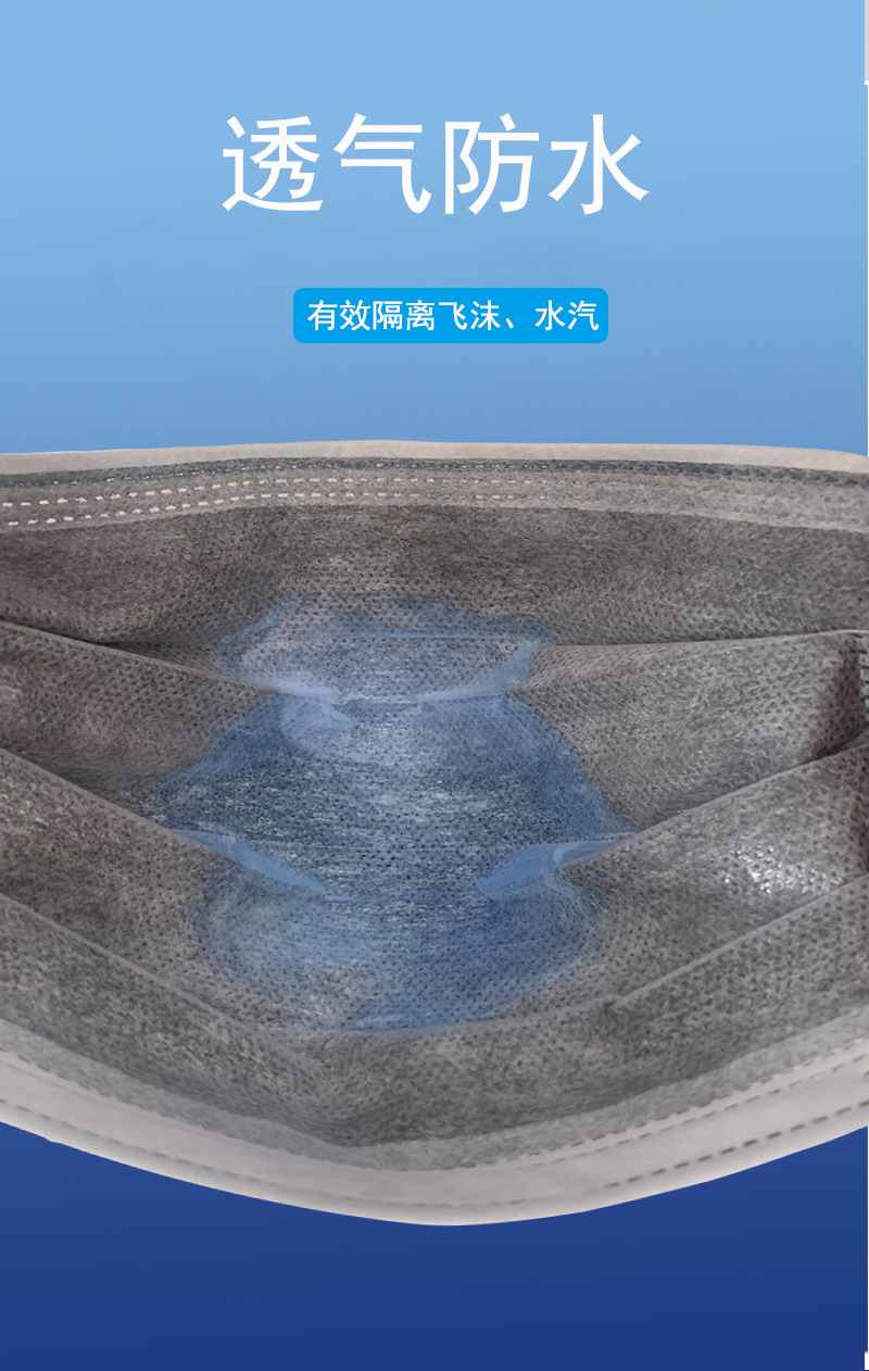 微信图片_20200610101253