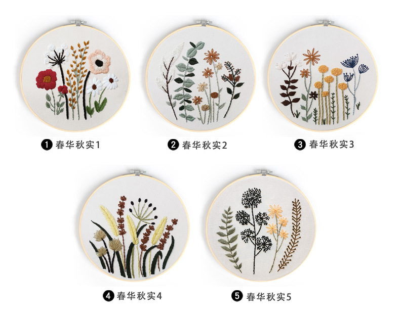 S301详情_03.jpg?x-oss-process=image/format,png