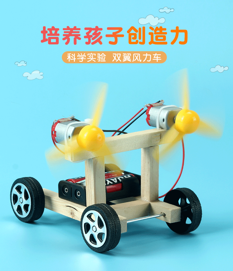 -详情_01.gif