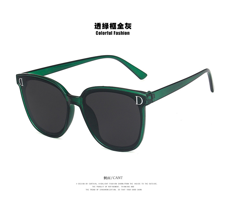 3.jpg?x-oss-process=image/format,png