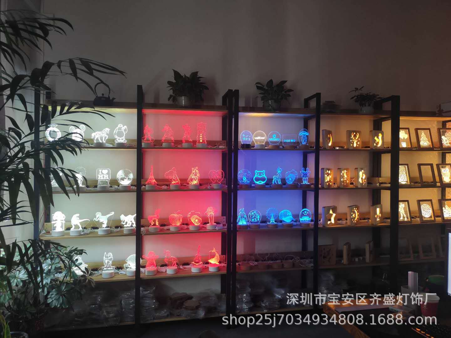 f2f7feaaa8e14bea3c5c29a8fa2dd3