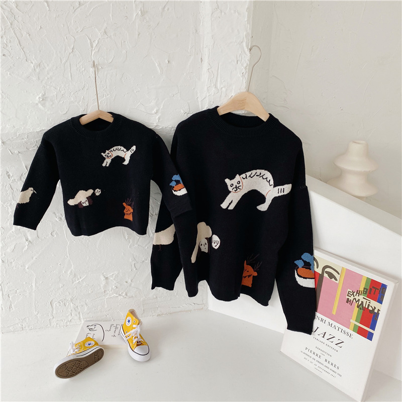 50906EFE-341D-4C79-9E98-A3471D