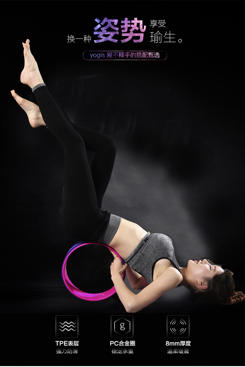 TB29S9XdCtYBeNjSspkXXbU8VXa_!!