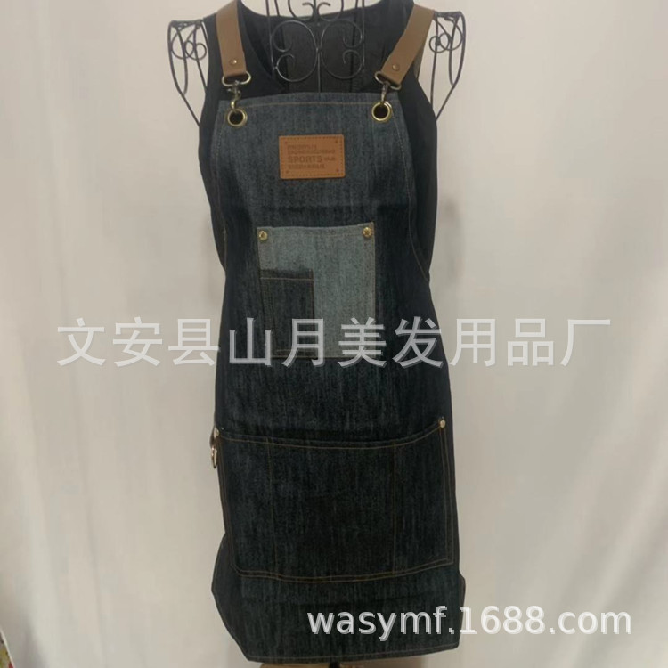 微信图片_20200117090941_副本