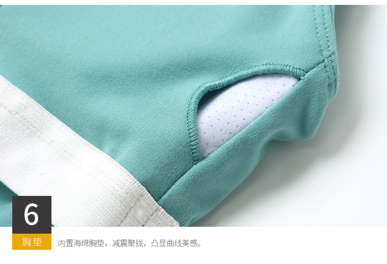 W0001+K0002-细节图_06