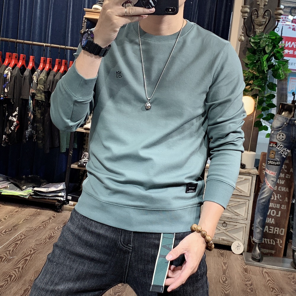 O1CN01utcarO2IUPflFfPUb_!!3823