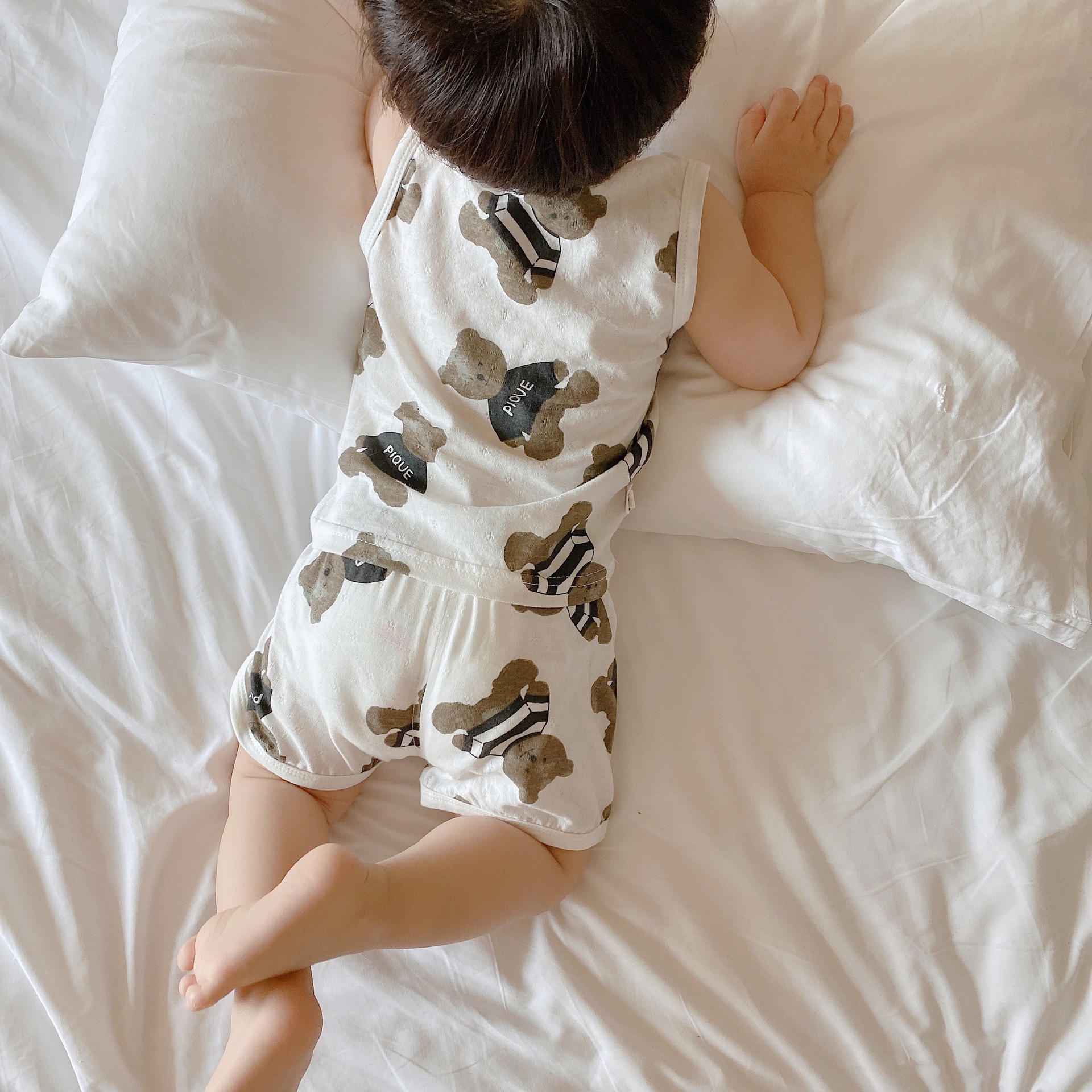 2020-04-10 113059.jpg