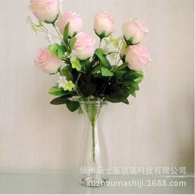 QQ截图20200626213713_副本