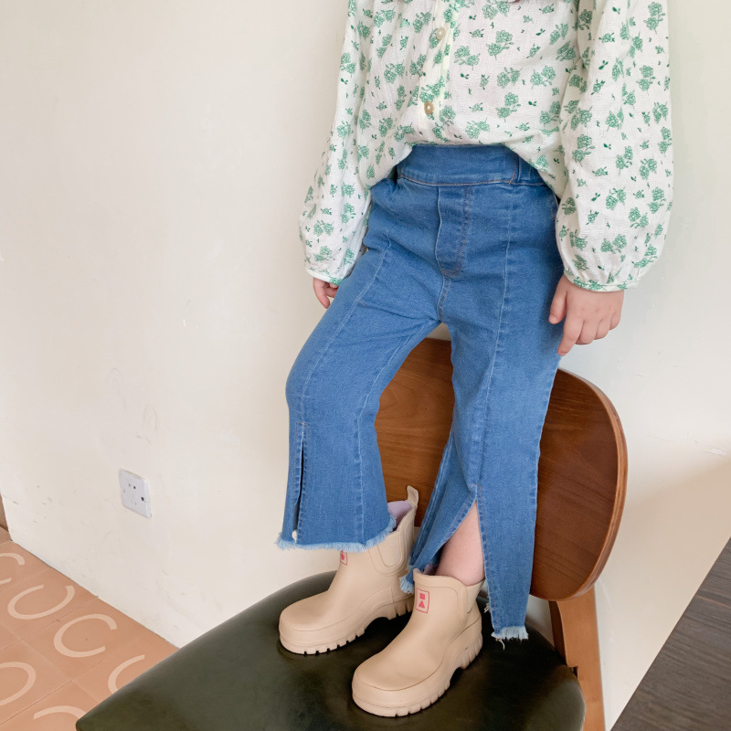 2020-06-23 163230.jpg