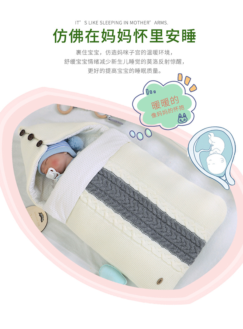 详情_05.jpg?x-oss-process=image/format,png