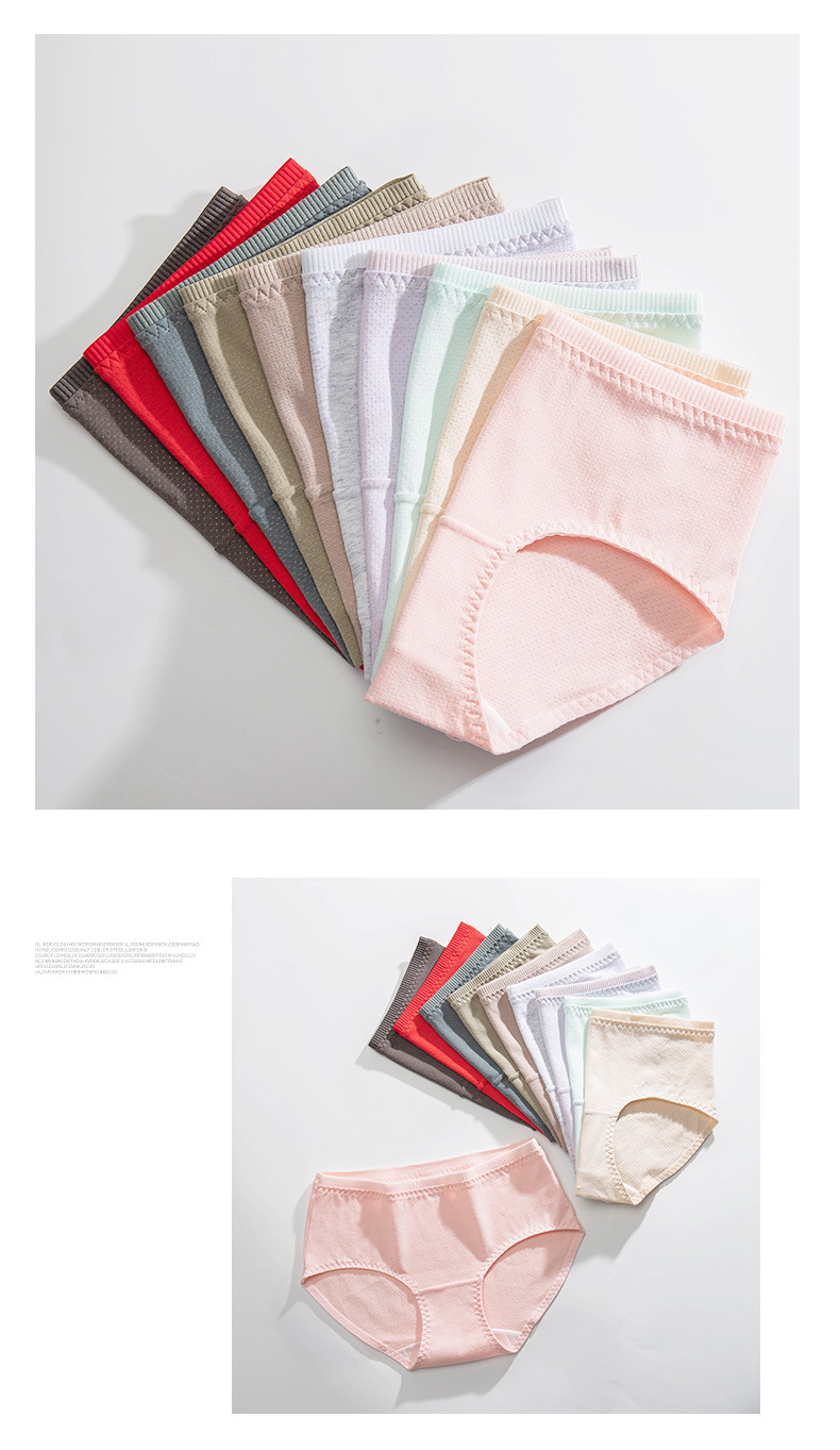 尚乐美+6040改_07