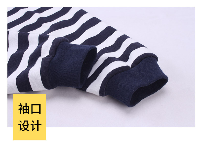 棉毛套装详情页_14