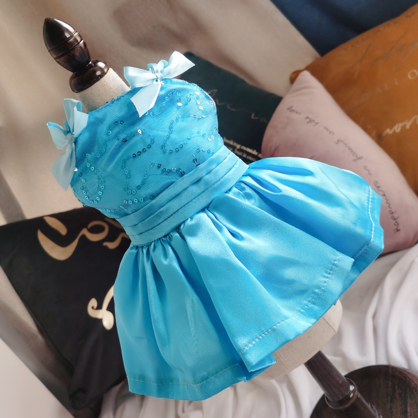 IMG_20200312_144255_mh15840024