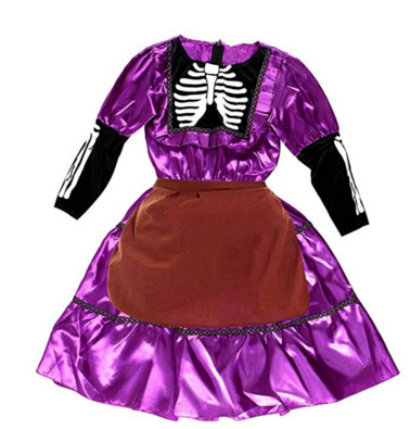 QQ图片20200614161516