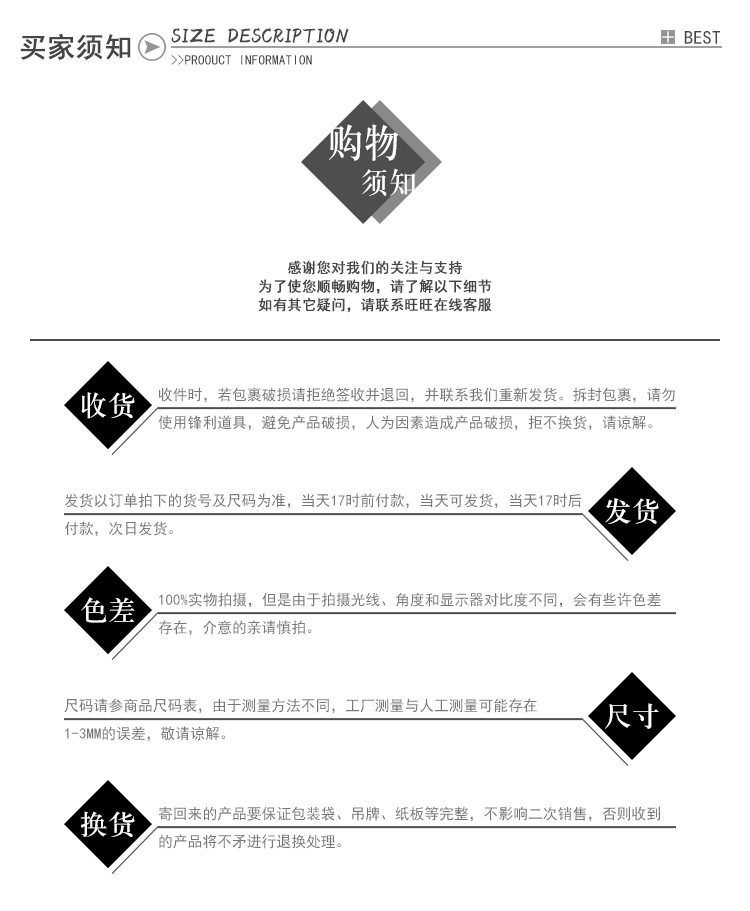 1详情
