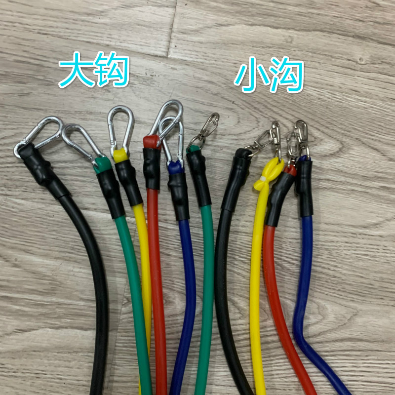 QQ图片20200422225214_meitu_2