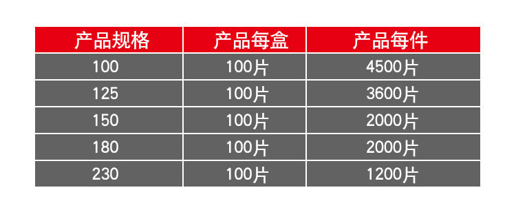砂纸片_05.jpg