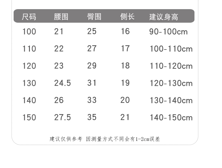 详情_10
