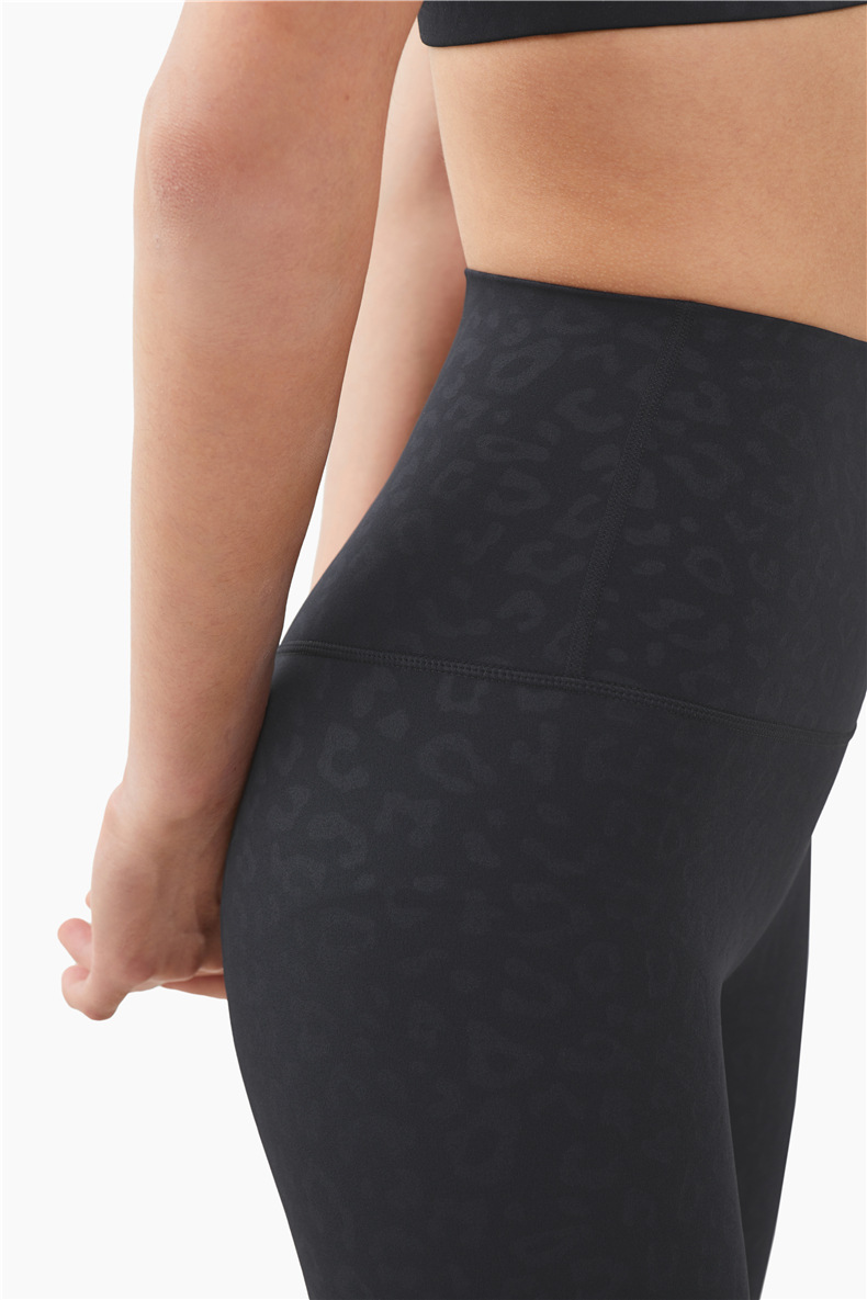 无题目录 07061.jpg