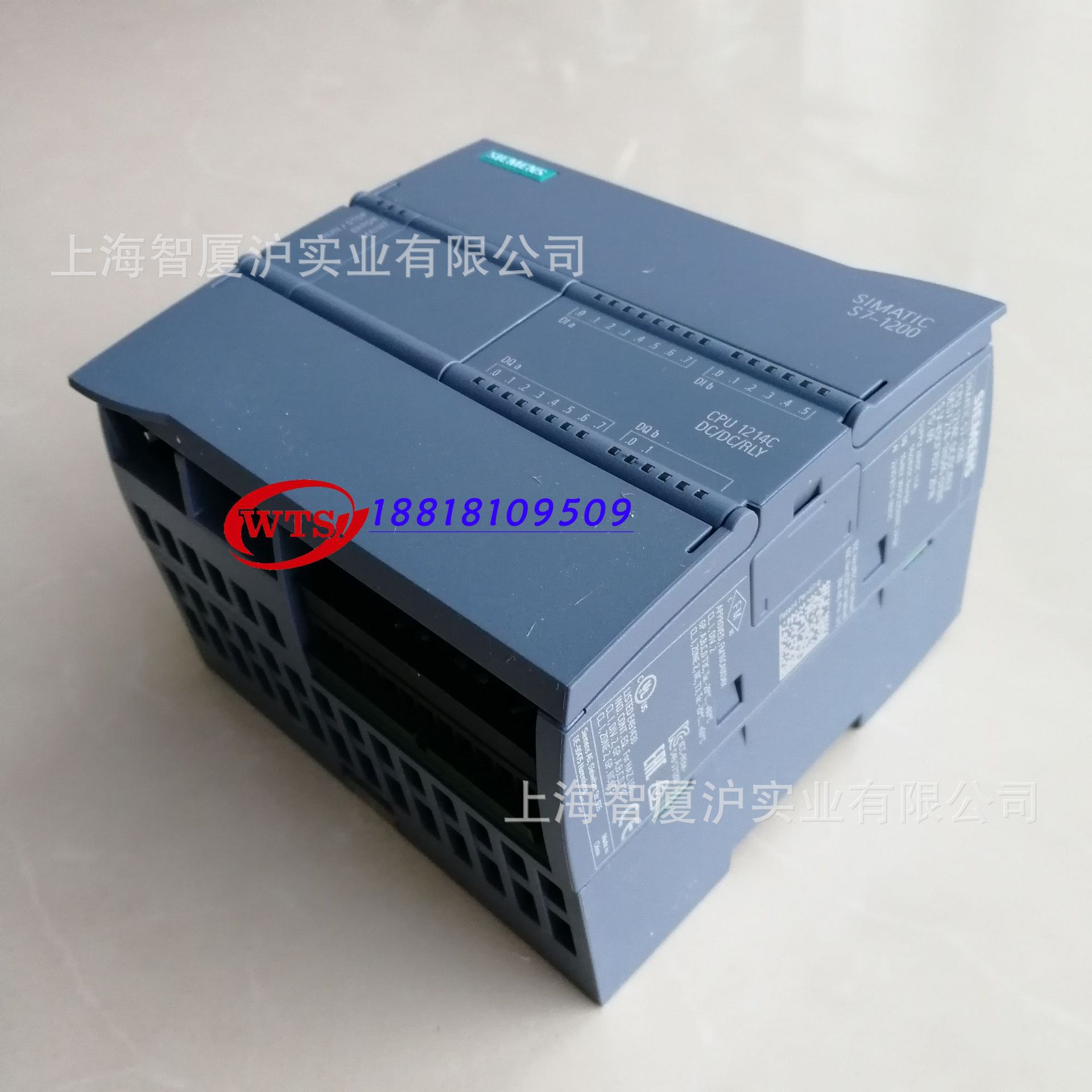 6ES7214-1HG40-0XB0 (6).jpg