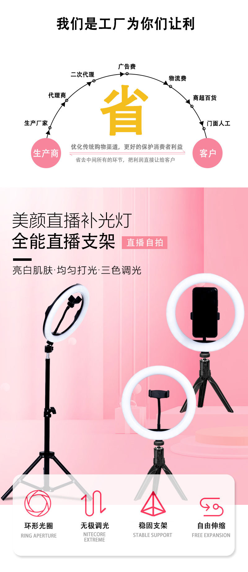 微信图片_20200706092353_03