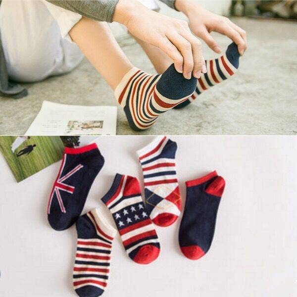 微信图片_20191231005337