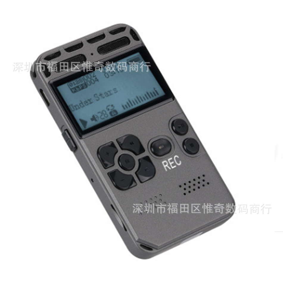 1584496327(1)_副本