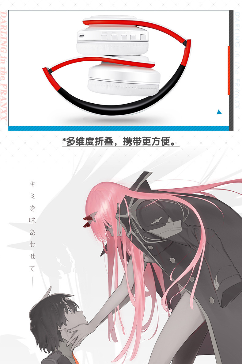 详情-07.jpg