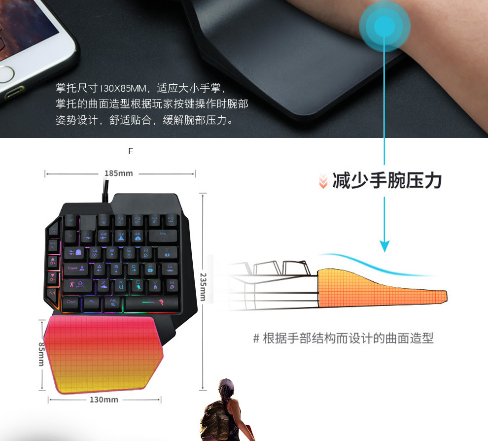 虚空战舰详情页_10