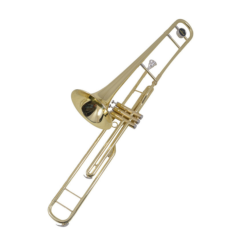 O1CN011DQg1bgHyGykrc2_!!113612